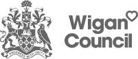 Wigan Council