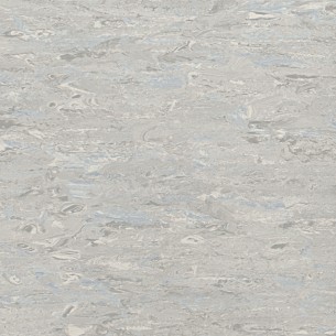 Polyflor 2000 PUR Polyflor 2000 PUR