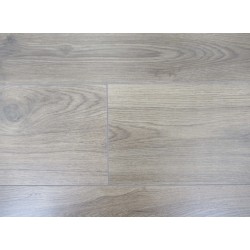 Advanced 8mm Advanced 8mm