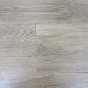 Advanced 8mm Advanced 8mm