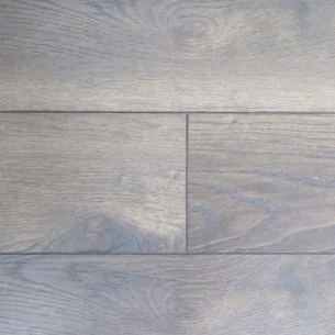 Amazone 10mm Amazone 10mm