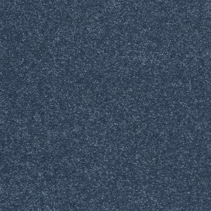 Caress 4 Metre Caress 4 Metre