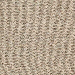 Classic Berber Classic Berber