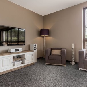 Duchesse 4 Metre Duchesse 4 Metre