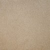 825 Sahara Shadow