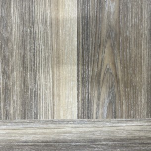 Expona LVT Expona LVT