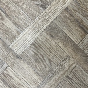 Expona Parquet Expona Parquet