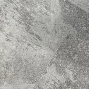 Expona Stone Expona Stone