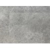 5067 Light Grey Concrete