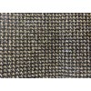 Hercules Anthracite