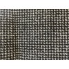 Hercules Charcoal