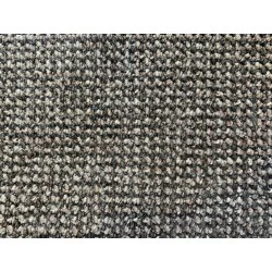 Hercules 5metre Hercules 5metre