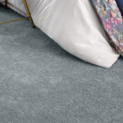 iSense Splendour iSense Splendour