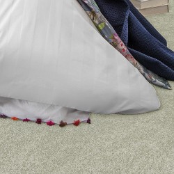 iSense Suspense iSense Suspense