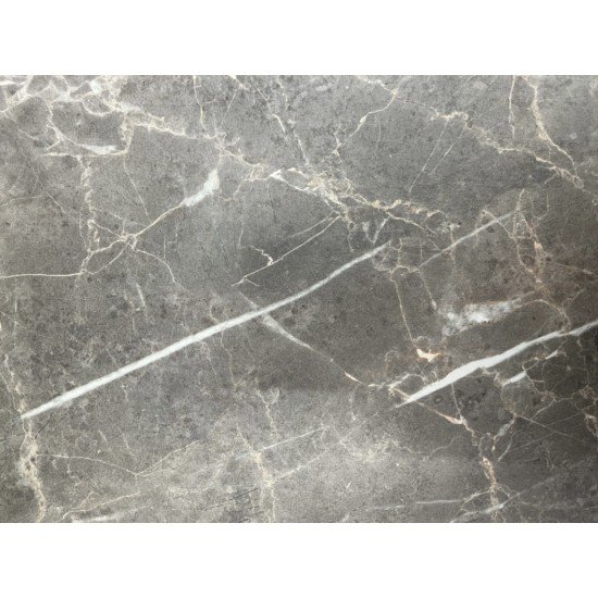 Marble 8mm