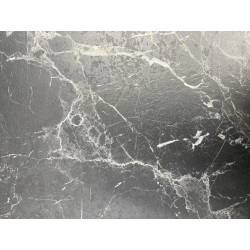 Marble 8mm Marble 8mm