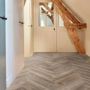 Coretec Floors The Naturals HB Series Coretec Floors The Naturals HB Series