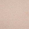 Ocean Beige