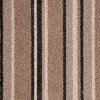 Ocean 10 - Brown