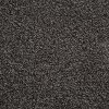 Ocean Dark Grey