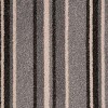 Ocean 20 - Grey