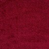 Ocean Red