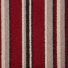 Ocean 30 - Red