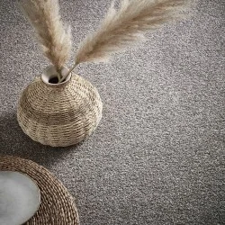 Ocean 4metre Ocean 4metre