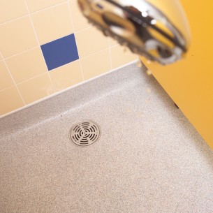 Polysafe Hydro Polysafe Hydro