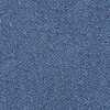Cobalt