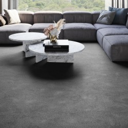 iSense Subtlety iSense Subtlety