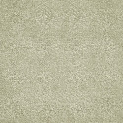 Gaia Tigris 4 Metre Gaia Tigris 4 Metre