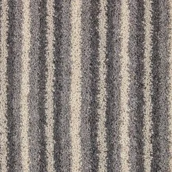 Tomkinson Twist Deluxe Tomkinson Twist Deluxe