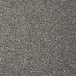 Sedna Varuna 4 Metre Sedna Varuna 4 Metre