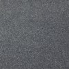 Sedna Varuna Charcoal
