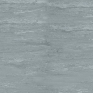 Polyflor XL PU Polyflor XL PU