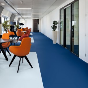 Polyflor Bloc PUR Polyflor Bloc PUR