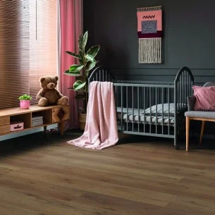 Forma Chalet 10mm Forma Chalet 10mm