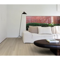 Coretec Floors The Essentials 1200 Series Coretec Floors The Essentials 1200 Series