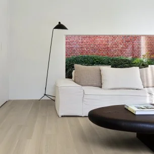 Coretec Floors The Essentials 1200 Series Coretec Floors The Essentials 1200 Series