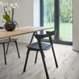 Coretec Floors The Essentials 1500 Series Coretec Floors The Essentials 1500 Series