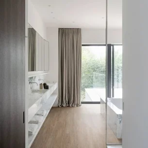 Coretec Floors The Essentials 1800 Series Coretec Floors The Essentials 1800 Series