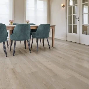 Coretec Floors The Essentials Multi Series Coretec Floors The Essentials Multi Series