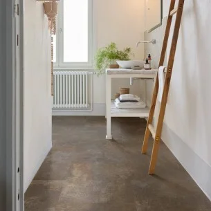 Coretec Floors The Essentials Tile Series Coretec Floors The Essentials Tile Series