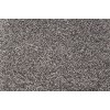 Lyon Graphite
