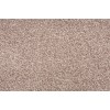 Lyon Stone