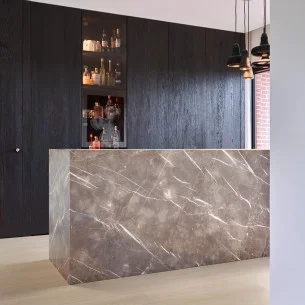 Coretec Floors The Naturals 1500 Series Coretec Floors The Naturals 1500 Series