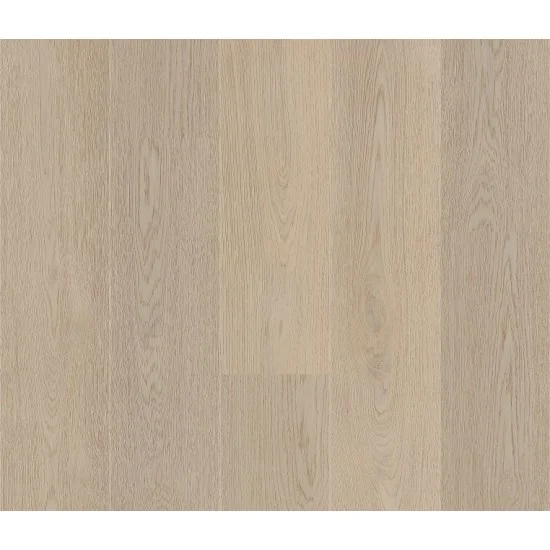 Coretec Floors The Naturals 1800 Series Coretec Floors The Naturals 1800 Series