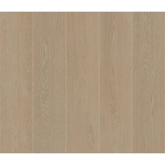 Coretec Floors The Naturals 1800 Series Coretec Floors The Naturals 1800 Series