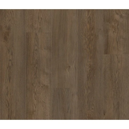 Coretec Floors The Naturals 1800 Series Coretec Floors The Naturals 1800 Series